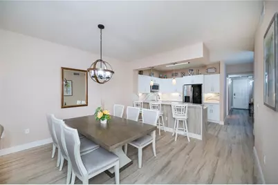 5115 Melbourne Street #A103, Punta Gorda, FL 33980 - Photo 22