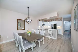 5115 Melbourne St, Punta Gorda, FL 33980 - Photo 22