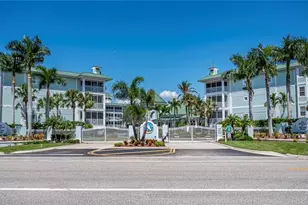 5115 Melbourne St, Punta Gorda, FL 33980 - Photo 2