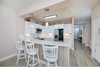 5115 Melbourne Street #A103, Punta Gorda, FL 33980 - Photo 14