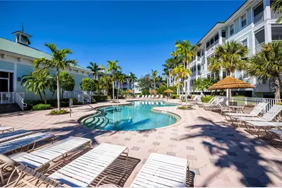 5115 Melbourne Street #A103, Punta Gorda, FL 33980 - Photo 58