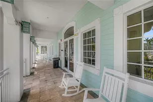 5115 Melbourne St, Punta Gorda, FL 33980 - Photo 66