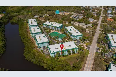 5115 Melbourne Street #A103, Punta Gorda, FL 33980 - Photo 8