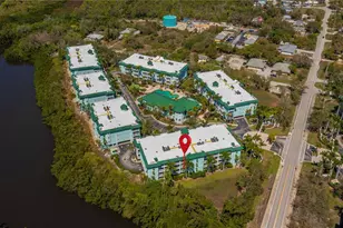 5115 Melbourne St, Punta Gorda, FL 33980 - Photo 8