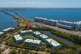 5115 Melbourne St, Punta Gorda, FL 33980 - Photo 8