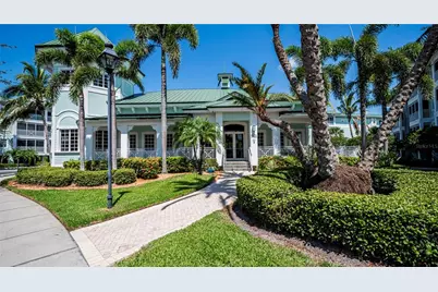 5115 Melbourne Street #A103, Punta Gorda, FL 33980 - Photo 42