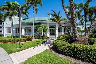 5115 Melbourne St, Punta Gorda, FL 33980 - Photo 42