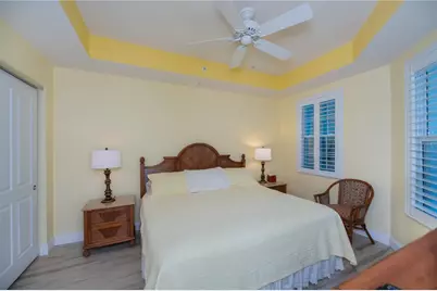 5115 Melbourne Street #A103, Punta Gorda, FL 33980 - Photo 24
