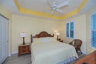 5115 Melbourne St, Punta Gorda, FL 33980 - Photo 24