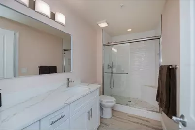 5115 Melbourne Street #A103, Punta Gorda, FL 33980 - Photo 30