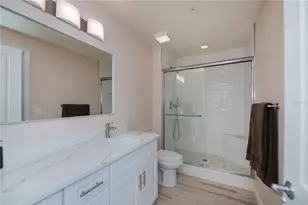 5115 Melbourne St, Punta Gorda, FL 33980 - Photo 30