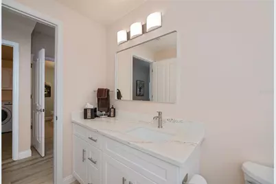 5115 Melbourne Street #A103, Punta Gorda, FL 33980 - Photo 46