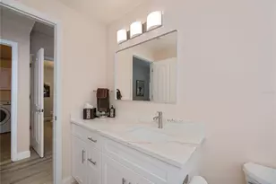5115 Melbourne St, Punta Gorda, FL 33980 - Photo 46