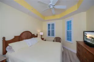 5115 Melbourne St, Punta Gorda, FL 33980 - Photo 42