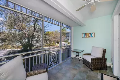 5115 Melbourne Street #A103, Punta Gorda, FL 33980 - Photo 36