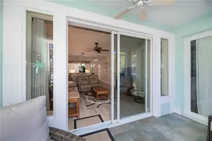 5115 Melbourne St, Punta Gorda, FL 33980 - Photo 34