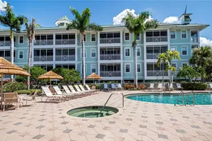 5115 Melbourne St, Punta Gorda, FL 33980 - Photo 1