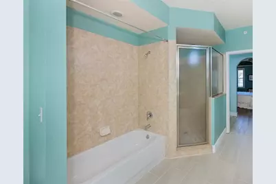 5115 Melbourne Street #A103, Punta Gorda, FL 33980 - Photo 36