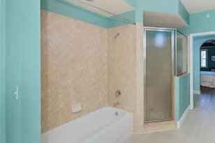 5115 Melbourne St, Punta Gorda, FL 33980 - Photo 36