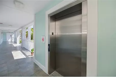 5115 Melbourne Street #A103, Punta Gorda, FL 33980 - Photo 10