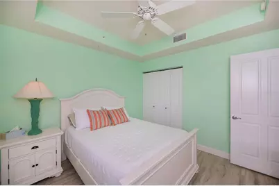 5115 Melbourne Street #A103, Punta Gorda, FL 33980 - Photo 50