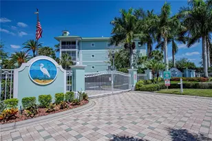 5115 Melbourne St, Punta Gorda, FL 33980 - Photo 4