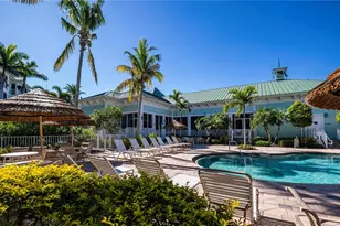 5115 Melbourne St, Punta Gorda, FL 33980 - Photo 2