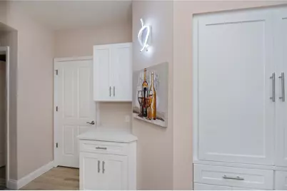 5115 Melbourne Street #A103, Punta Gorda, FL 33980 - Photo 18