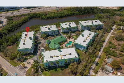 5115 Melbourne Street #A103, Punta Gorda, FL 33980 - Photo 58