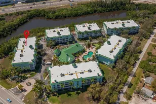 5115 Melbourne St, Punta Gorda, FL 33980 - Photo 58