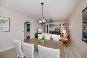 5115 Melbourne St, Punta Gorda, FL 33980 - Photo 24