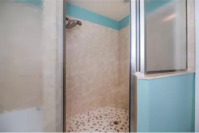 5115 Melbourne Street #A103, Punta Gorda, FL 33980 - Photo 22