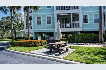 5115 Melbourne Street #A103, Punta Gorda, FL 33980 - Photo 64