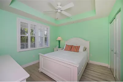 5115 Melbourne Street #A103, Punta Gorda, FL 33980 - Photo 48