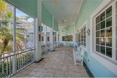 5115 Melbourne Street #A103, Punta Gorda, FL 33980 - Photo 62