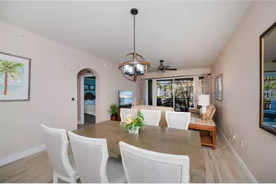 5115 Melbourne Street #A103, Punta Gorda, FL 33980 - Photo 26