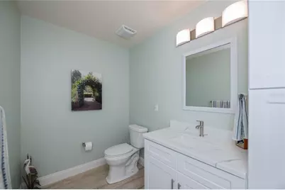 5115 Melbourne Street #A103, Punta Gorda, FL 33980 - Photo 20