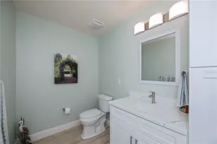 5115 Melbourne St, Punta Gorda, FL 33980 - Photo 20