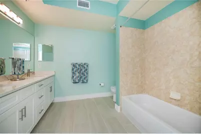 5115 Melbourne Street #A103, Punta Gorda, FL 33980 - Photo 6