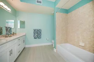 5115 Melbourne St, Punta Gorda, FL 33980 - Photo 6