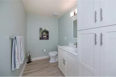 5115 Melbourne Street #A103, Punta Gorda, FL 33980 - Photo 20