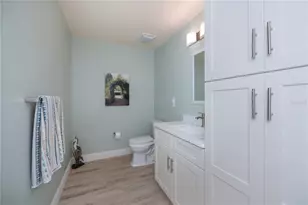 5115 Melbourne St, Punta Gorda, FL 33980 - Photo 20