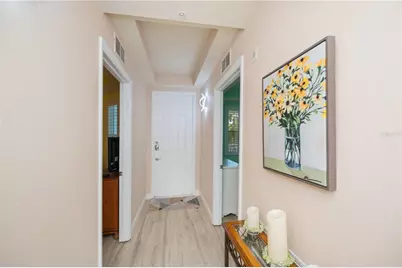 5115 Melbourne Street #A103, Punta Gorda, FL 33980 - Photo 12