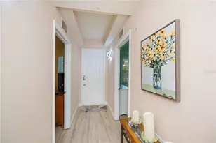 5115 Melbourne St, Punta Gorda, FL 33980 - Photo 12