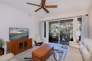 5115 Melbourne St, Punta Gorda, FL 33980 - Photo 28