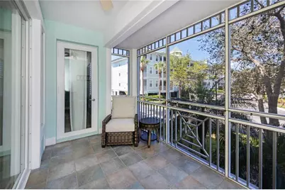 5115 Melbourne Street #A103, Punta Gorda, FL 33980 - Photo 32