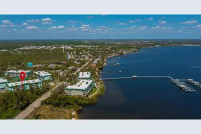 5115 Melbourne Street #A103, Punta Gorda, FL 33980 - Photo 66