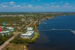 5115 Melbourne St, Punta Gorda, FL 33980 - Photo 66