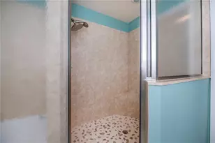 5115 Melbourne St, Punta Gorda, FL 33980 - Photo 38