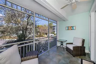 5115 Melbourne St, Punta Gorda, FL 33980 - Photo 52